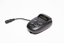 The major advancements in detection technology are only half the max360's core ability. Tpx Radar And Laser Detection System 2 0 A 01 01 Adaptiv Technologies