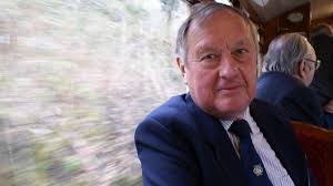 Ffestiniog Railway gets new £600,000 heritage train