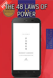 As of today we have 79,596,023 ebooks for you to download for free. The 48 Laws Of Power Pdf Book For Android Apk Download