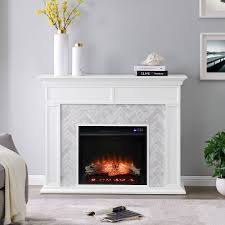 Choose from contactless same day delivery, drive up and more. Electric Fireplaces Target