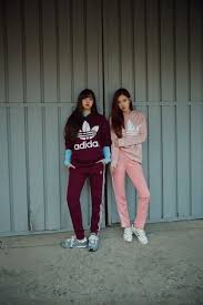 Receive within the item will be sent within 3~5 business . Blackpink X Adidas Blackpink Fashion Black Pink Blackpink Lisa