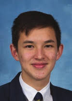 Bishop Randazzo calls us “to make a difference” at the Opening Mass