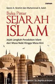 Siapa yang dapat menemukan buku gratis untuk dibaca? Download Buku Sejarah Islam Gratis Pdf Qasim A Ibrahim Infosuba Org