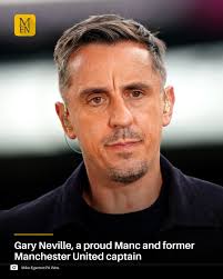 The Marvel fans you know are going to love this