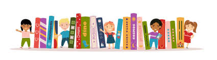 3,600+ Primary School Library Stock ...