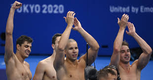 Jun 22, 2021 · milák kristóf (100 m pillangó, 200 m pillangó) németh nándor (100 m gyors, 200 m gyors). Gjgym Jov Fuem