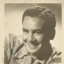 Dee Mullins biography