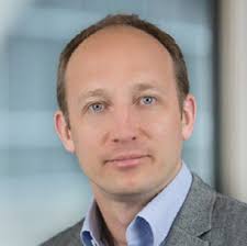 An exploration of how Freeports can harness data to supercharge social  value and help level-up the UK