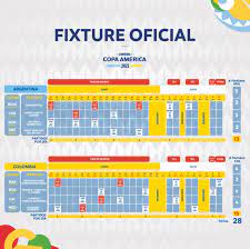 La selección jugará 10 partidos de eliminatorias en 2021. Calendario De La Seleccion Colombia De La Copa America Y Las Eliminatorias Sudamericanas Para El Mundial De Catar 2022 En Lo Que Resta Del Ano 2021 Bolavip