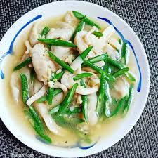 Jenis masakannya ada tumisan, sup hingga ayam yang memasak di rumah semakin mudah, kalau kamu melihat beberapa resep masakan rumahan ini. Resep Masakan Praktis Sehari Hari Instagram Resep Masakan Masakan Resep