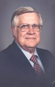 Doyle Pasley Obituary April 26, 2015