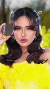 Fiito Beauty Wax Review