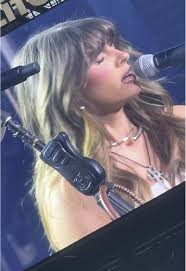 The Truth About Country Music and Rodeo Life