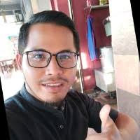 100+ "Abu Amin" profiles