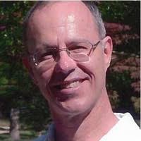 50+ "Rick Baugh" profiles