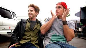 Eight years into sobriety, i had not done a single shady thing. Dax Shepard S Biggest Hit Is A Podcast He Records In His Attic Stuff Co Nz