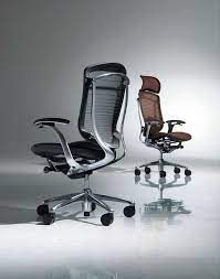 best office chairs 2020 top marks for comfort style and support with buying guide office chair design chair design office chair