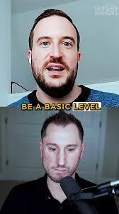 AI Starts with HR #podcast #workplaceculture #connection #hrleadership  #artificialintelligence