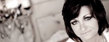 Rena White Music, Lyrics, Songs, and Videos