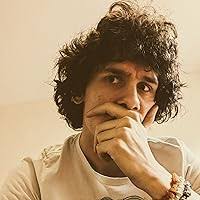 I Love the Bones of You: My Father And The Making Of Me by Christopher  Eccleston