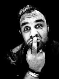 Pils & Kippe, Band (Alternative/Independent, Liedermacher/Chanson) aus  Hemer