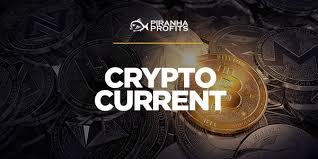 It goes over the types and forms in which cryptocurrencies exist and how to go about investing in them. Cryptocurrency Investing Course Crypto Current
