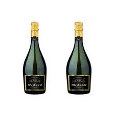 Asda Launches An Alcohol Free Prosecco For Summer Fruit Drinks Alcohol Best Alcohol Alcohol Free Wine