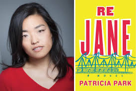 Patricia Park's Korean American Retelling of 'Jane Eyre'