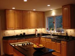top 10 small recessed ceiling lights