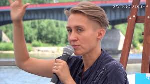 Jedzenie które leczy kuchnia zgodna z zasadami. Na Szczescie Rozmowa O Ksiazce Karolina Szacillo I Beata Pawlowicz Youtube