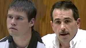 Steven Avery's Lawyer Has Introduced Some Very Compelling New Suspects In  The 'Making A Murderer' Case