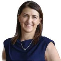 500+ "Clift" profiles