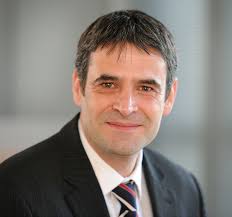 Financial Planning Matters