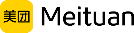 886 x 885 png 54 кб. Datei Meituan English Logo Png Wikipedia