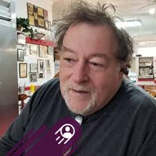 Robert Shannon Fields