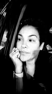 #petra #starbucks #starbucksdrinks #caramelomachiatto #fannytiktok  #caramelomalcriado #cafedestarbucks #unitedstates #mornigcoffee  #needmorecoffe #starbuckcoffee