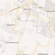Maybe you would like to learn more about one of these? Rsi Darus Syifa Surabaya Jl Raya Benowo No 5 Surabaya Surabaya 2021