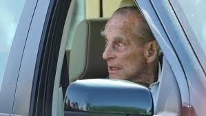 Причиною смерті принца стало різке погіршення стану здоров'я. Princ Philip Dostal Varovani Od Policie Dva Dny Po Autonehode Ridil Bez Zapnutych Pasu Irozhlas Spolehlive Zpravy