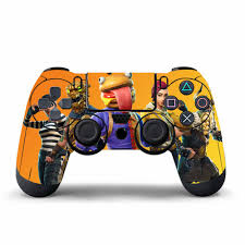 Gadgets default skin fortnite transparent background wrap playstation ps4 last man standing fortnite controller fortnite 1 skin amazon. Fortnite Battle Royale Pores And Skin For Ps4 Playstation Four Controller Vinyl Cowl Decal Ps4 Accessories Fortnite Battle Royale Fortnite Skins Battle Royale