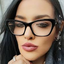 JIMMY KIMMEL'S OPENING MONOLOGUE FOR 10/07/25