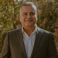 Profile for Manuel Celaya Realtor