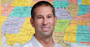 2024 predictions: Odds On Compliance CEO Eric Frank