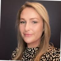 20+ "Sarah Jayne" profiles