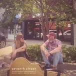 Kelley Smith: seventh street at Jack Pine Brewery