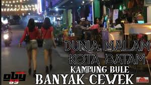 Pattaya merupakan kota yang memiliki tempat wisata terbesar berupa resor pantai terbesar di asia. Download Kampung Bule Kota Batam Bisa Di Bilang Pattaya Thailand Nya Indonesia Daily Movies Hub