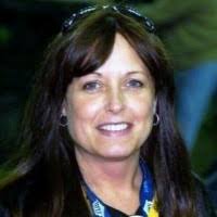 2800+ "Patsy" profiles