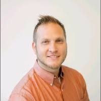 Timothy Hawkins Email & Phone Number