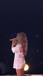 Rose Wallpaper Rose Wallpaper Blackpink Rose Blackpink Thank you for visiting my website. rose wallpaper blackpink rose blackpink
