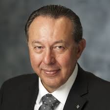 The perfect way to finish a trip to sunny Brisbane with a long lunch with  valued clients and connections @ BOS Restaurant. Some great networking and  business opportunties between clients, whilst… |