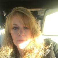 200+ "Deborah (debbie) Decker" profiles